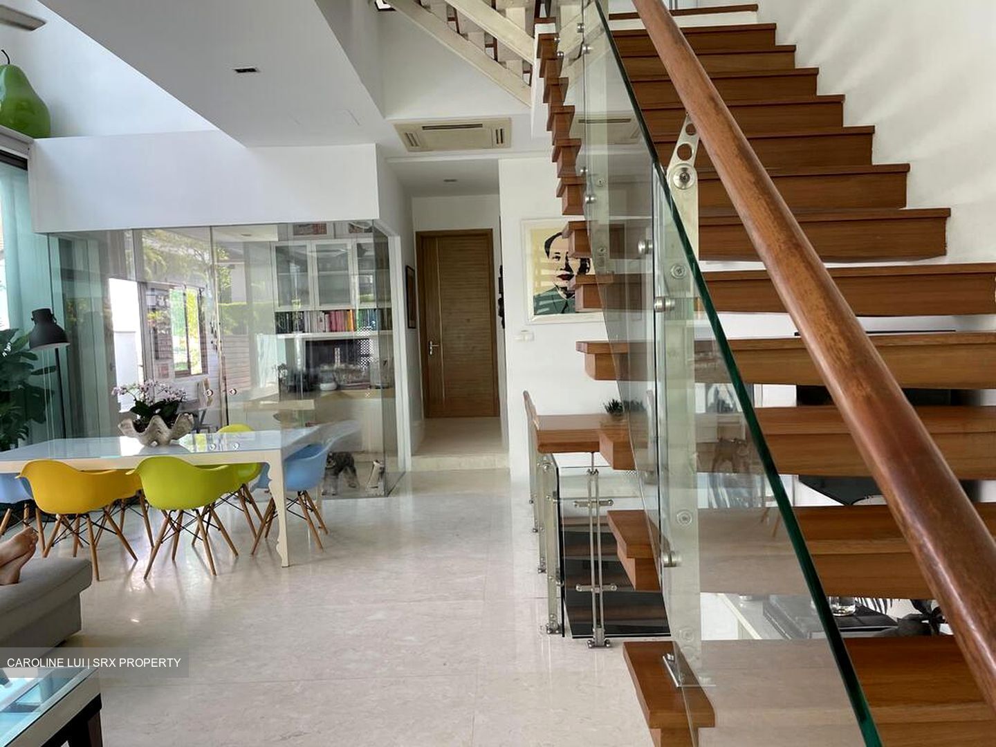 Coronation Road West (D10), Detached #466646911